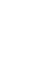 Autobedrijf Theo van der Heijden